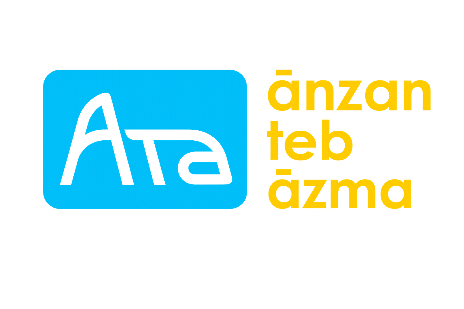 آنزان طب آزما | تامینکننده مواد اولیه دارویی و مشاوره بازرگانی